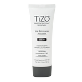 AM Replenish Non-Tinted