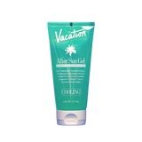 Aloe Vera After Sun Gel