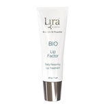 BIO Lip Factor