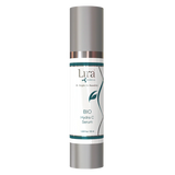 Bio Hydra C Serum