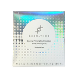 Derma Priming Peel Booster - 30pk