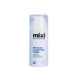 Mixi Plus Clarifying Toner