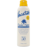 Classic Spray SPF50