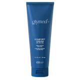 Comfort Cream