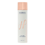 Encore Body Hydrator