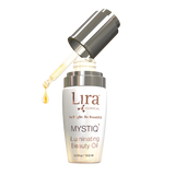 MYSTIQ iLuminating Beauty Oil