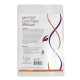 Mystiq Cryo Masque