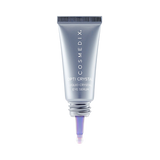 Opti Crystal Eye Serum