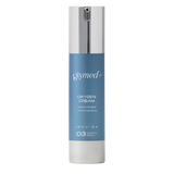 Oxygen Cream