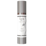 PRO C4 Retinol Serum