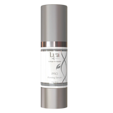 Pro Firming Serum