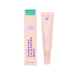 Patchology Lip Mask