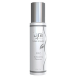 Pro Exfoliating Cleanser