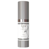 Pro Lite Serum