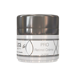 Pro Retinol Creme