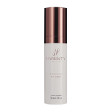Restorative Ha Serum