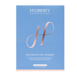 Restorative Ha Masques -5k