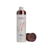 Hyacin Active Mist