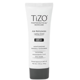 AM Replenish Lightly Tinted