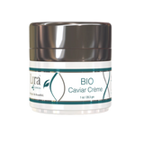 Bio Caviar Creme