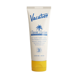 Classic Lotion SPF30