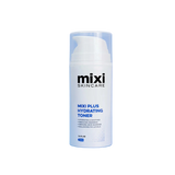 Mixi Plus Hydrating Toner
