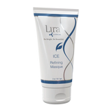 Ice Refining Masque