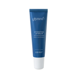 Ultra-Hydrating Lip Balm