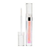 Lumi Crystal Lip Hydrator
