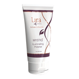 MYSTIQ iLuminating Polisher