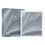 Micro Defense Microbiome Sheet Mask Set