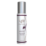 Mystiq Illuminating Cleanser