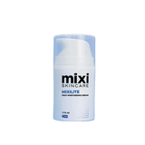 Mixilite