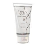 Pro Brightening Masque
