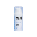 Mandelic 5% Serum
