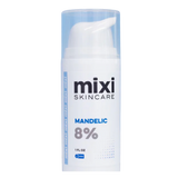 Mandelic 8% Serum